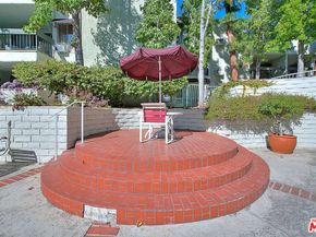 4900 Overland Avenue 274, Culver City CA 90230