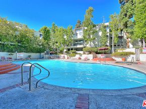 4900 Overland Avenue 274, Culver City CA 90230