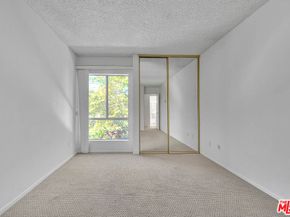 4900 Overland Avenue 274, Culver City CA 90230