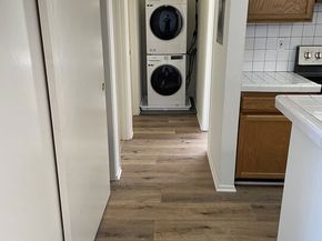 4900 Overland Avenue 274, Culver City CA 90230