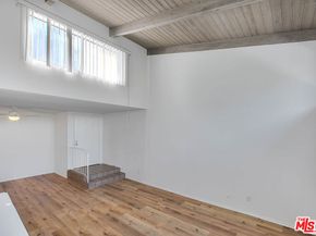 4900 Overland Avenue 274, Culver City CA 90230