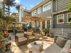 401 Ocean Avenue 2, Santa Monica CA 90402