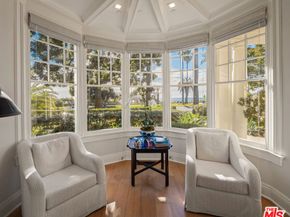 401 Ocean Avenue 2, Santa Monica CA 90402