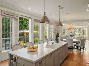 401 Ocean Avenue 2, Santa Monica CA 90402