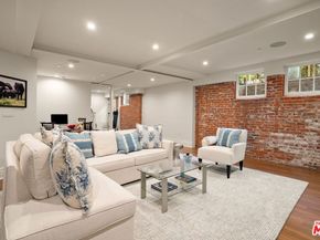 401 Ocean Avenue 2, Santa Monica CA 90402
