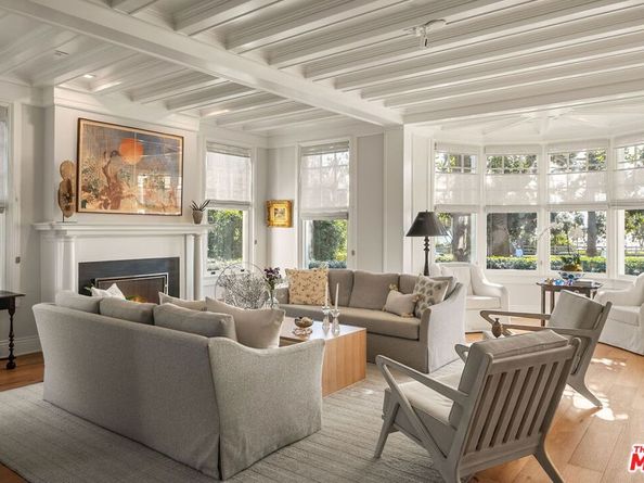 401 Ocean Avenue 2, Santa Monica CA 90402