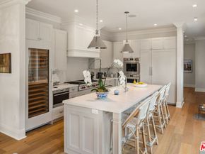 401 Ocean Avenue 2, Santa Monica CA 90402