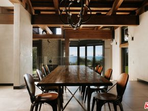 30464 Morning View Drive, Malibu CA 90265