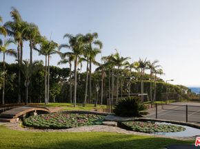 30464 Morning View Drive, Malibu CA 90265