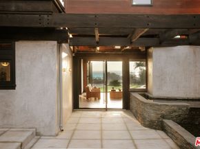 30464 Morning View Drive, Malibu CA 90265