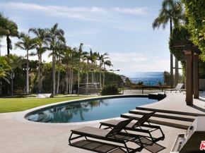 30464 Morning View Drive, Malibu CA 90265