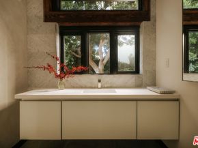 30464 Morning View Drive, Malibu CA 90265