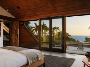 30464 Morning View Drive, Malibu CA 90265