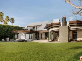 30464 Morning View Drive, Malibu CA 90265