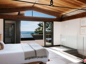 30464 Morning View Drive, Malibu CA 90265