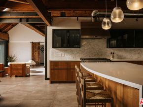 30464 Morning View Drive, Malibu CA 90265