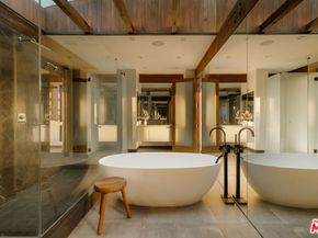 30464 Morning View Drive, Malibu CA 90265