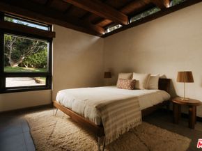 30464 Morning View Drive, Malibu CA 90265