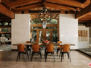 30464 Morning View Drive, Malibu CA 90265