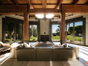 30464 Morning View Drive, Malibu CA 90265