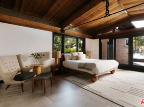 30464 Morning View Drive, Malibu CA 90265