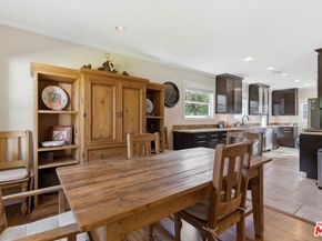 12727 La Maida Street, Valley Village CA 91607