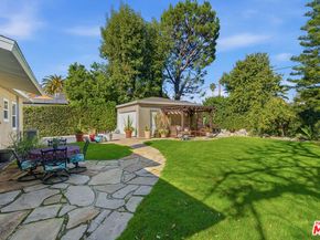 12727 La Maida Street, Valley Village CA 91607