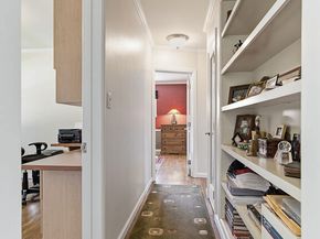 12727 La Maida Street, Valley Village CA 91607