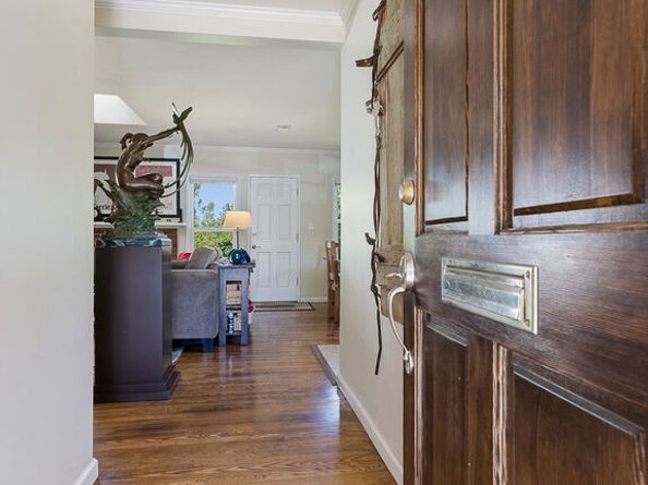 12727 La Maida Street, Valley Village CA 91607