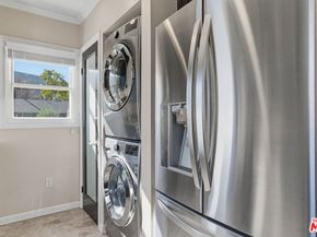 12727 La Maida Street, Valley Village CA 91607