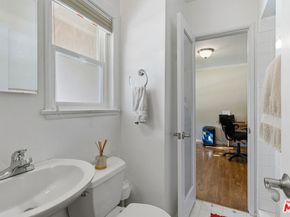 12727 La Maida Street, Valley Village CA 91607