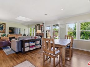 12727 La Maida Street, Valley Village CA 91607