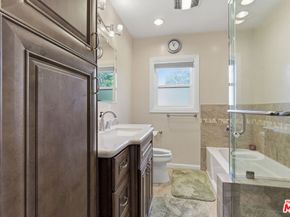 12727 La Maida Street, Valley Village CA 91607