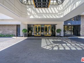 10601 Wilshire Boulevard 1603, Los Angeles CA 90024
