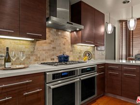 10601 Wilshire Boulevard 1603, Los Angeles CA 90024