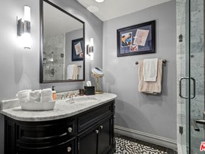 10601 Wilshire Boulevard 1603, Los Angeles CA 90024