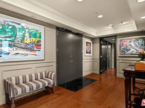 10601 Wilshire Boulevard 1603, Los Angeles CA 90024