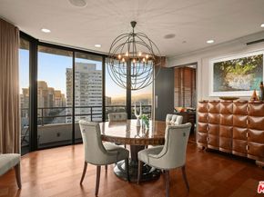 10601 Wilshire Boulevard 1603, Los Angeles CA 90024