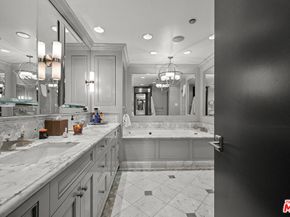 10601 Wilshire Boulevard 1603, Los Angeles CA 90024