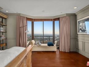 10601 Wilshire Boulevard 1603, Los Angeles CA 90024