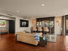 10601 Wilshire Boulevard 1603, Los Angeles CA 90024