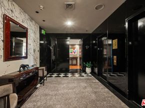 10601 Wilshire Boulevard 1603, Los Angeles CA 90024