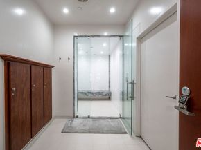 10601 Wilshire Boulevard 1603, Los Angeles CA 90024