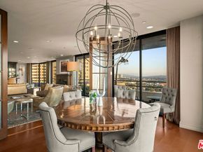 10601 Wilshire Boulevard 1603, Los Angeles CA 90024