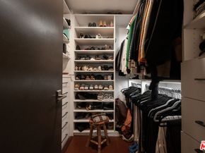 10601 Wilshire Boulevard 1603, Los Angeles CA 90024