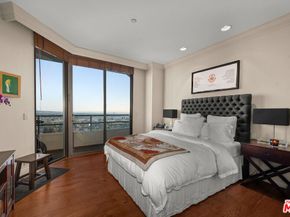 10601 Wilshire Boulevard 1603, Los Angeles CA 90024