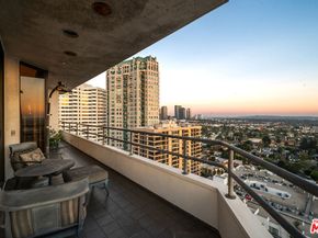 10601 Wilshire Boulevard 1603, Los Angeles CA 90024