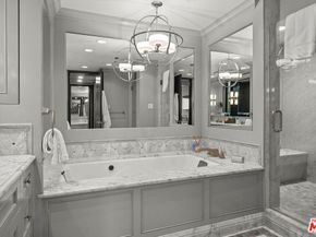 10601 Wilshire Boulevard 1603, Los Angeles CA 90024