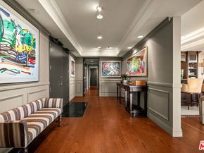 10601 Wilshire Boulevard 1603, Los Angeles CA 90024