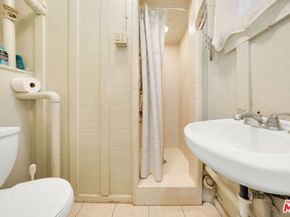 427 Country Club Drive, San Gabriel CA 91775